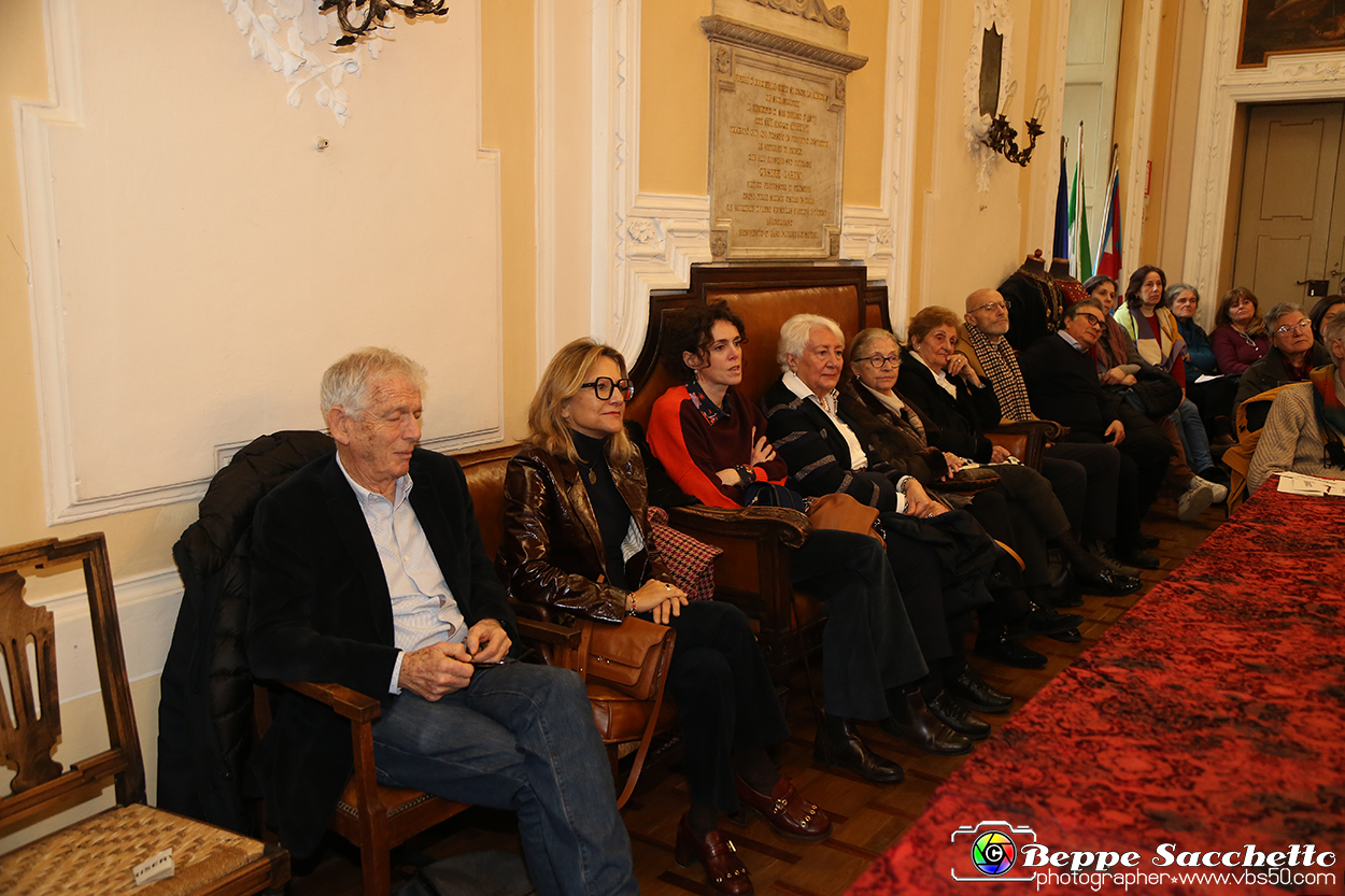 VBS_6093 - Presentazione libro 'Venti mesi' di Enzo Segre.jpg